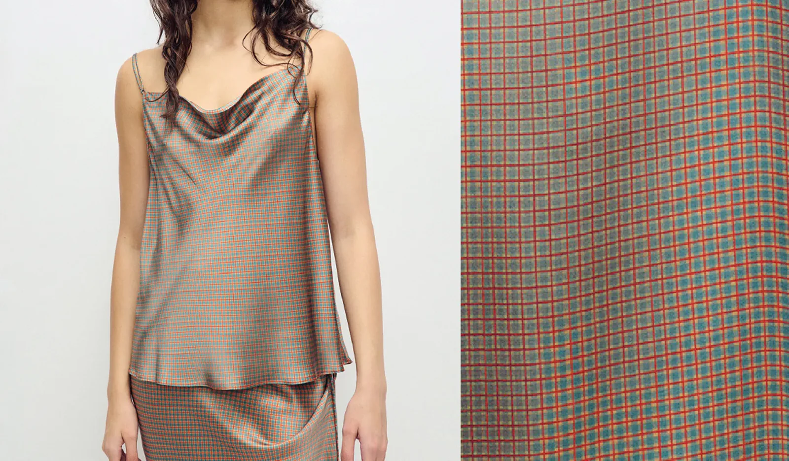 Timeless Silk for Every Occasion